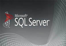SQL Server 數據庫定時自動備份，刪除日志