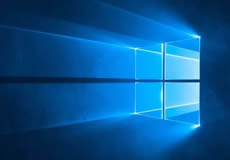 Windows系統(tǒng)垃圾文件自動清理，無敵刪除，提取文件名命令
